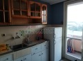 Продава 3-СТАЕН, град Варна, Гранд Мол • 149500 € • 62416233 — Holmes.bg