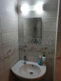 Продава 3-СТАЕН, град Варна, Гранд Мол • 149500 € • 62416233 — Holmes.bg