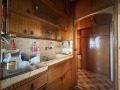 Продава 2-СТАЕН, област Велико Търново, гр. Горна Оряховица • 71000 € / 138863.93 лв. • 72571468 5
