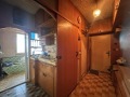 Продава 2-СТАЕН, област Велико Търново, гр. Горна Оряховица • 71000 € / 138863.93 лв. • 72571468 2