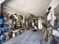 Продава 2-СТАЕН, област Велико Търново, гр. Горна Оряховица • 71000 € / 138863.93 лв. • 72571468 12