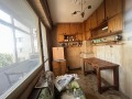 Продава 2-СТАЕН, област Велико Търново, гр. Горна Оряховица • 71000 € / 138863.93 лв. • 72571468 4