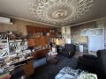Продава 2-СТАЕН, област Велико Търново, гр. Горна Оряховица • 71000 € / 138863.93 лв. • 72571468 8