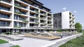Продава 2-СТАЕН, град Варна, м-т Ален мак • 118500 € / 231765.85 лв. • 81397869 5