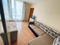Продава 2-СТАЕН, област Бургас, гр. Свети Влас • 81000 € / 158422.23 лв. • 37548992 5