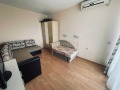 Продава 2-СТАЕН, област Бургас, гр. Свети Влас • 81000 € / 158422.23 лв. • 37548992 4