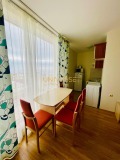 Продава 2-СТАЕН, област Бургас, гр. Свети Влас • 81000 € / 158422.23 лв. • 37548992 1