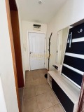 Продава 2-СТАЕН, област Бургас, гр. Свети Влас • 81000 € / 158422.23 лв. • 37548992 6