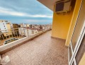 Продава 2-СТАЕН, област Бургас, гр. Свети Влас • 81000 € / 158422.23 лв. • 37548992 9