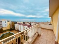 Продава 2-СТАЕН, област Бургас, гр. Свети Влас • 81000 € / 158422.23 лв. • 37548992 8