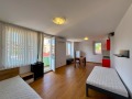 Продава  2-стаен област Габрово , гр. Севлиево , 71 кв.м | 24167314 - изображение [3]