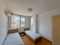 Продава  2-стаен област Габрово , гр. Севлиево , 71 кв.м | 24167314 - изображение [5]