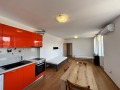 Продава  2-стаен област Габрово , гр. Севлиево , 71 кв.м | 24167314 - изображение [2]