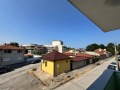 Продава  2-стаен област Габрово , гр. Севлиево , 71 кв.м | 24167314 - изображение [9]