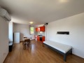 Продава  2-стаен област Габрово , гр. Севлиево , 71 кв.м | 24167314 - изображение [4]