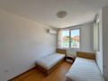 Продава  2-стаен област Габрово , гр. Севлиево , 71 кв.м | 24167314 - изображение [6]