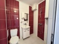 Продава  2-стаен област Габрово , гр. Севлиево , 71 кв.м | 24167314 - изображение [7]