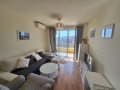 Продава  2-стаен област Варна , гр. Бяла , 54 кв.м | 51458213 - изображение [5]