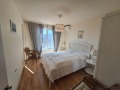 Продава  2-стаен област Варна , гр. Бяла , 54 кв.м | 51458213 - изображение [10]