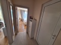 Продава  2-стаен област Варна , гр. Бяла , 54 кв.м | 51458213 - изображение [7]