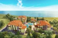 Продава  2-стаен област Варна , гр. Бяла , 54 кв.м | 51458213 - изображение [15]