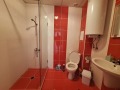 Продава  2-стаен област Варна , гр. Бяла , 54 кв.м | 51458213 - изображение [11]