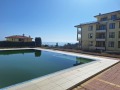 Продава  2-стаен област Варна , гр. Бяла , 54 кв.м | 51458213 - изображение [14]