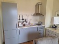Продава  2-стаен област Варна , гр. Бяла , 54 кв.м | 51458213 - изображение [8]