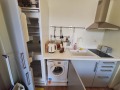 Продава  2-стаен област Варна , гр. Бяла , 54 кв.м | 51458213 - изображение [4]