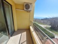 Продава  2-стаен област Варна , гр. Бяла , 54 кв.м | 51458213 - изображение [13]