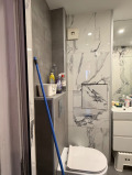 Продава  2-стаен град София , Красно село , 70 кв.м | 94064235 - изображение [5]