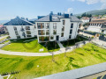 Продава 3-СТАЕН, град София, Симеоново • 380000 € / 743215.40 лв. • 21937081 11