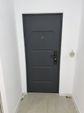 Продава 3-СТАЕН, град Благоевград, Ален мак • 85000 € / 166245.55 лв. • 76896167 10