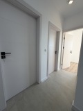 Продава 3-СТАЕН, град Благоевград, Ален мак • 85000 € / 166245.55 лв. • 76896167 3