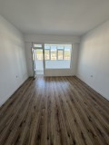 Продава 3-СТАЕН, град Благоевград, Ален мак • 85000 € / 166245.55 лв. • 76896167 2