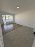 Продава 3-СТАЕН, град Благоевград, Ален мак • 85000 € / 166245.55 лв. • 76896167 1
