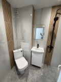 Продава 3-СТАЕН, град Благоевград, Ален мак • 85000 € / 166245.55 лв. • 76896167 7