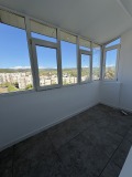 Продава 3-СТАЕН, град Благоевград, Ален мак • 85000 € / 166245.55 лв. • 76896167 8