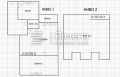 Продава  3-стаен град София , Център , 100 кв.м | 84601128 - изображение [12]