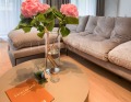 Продава  3-стаен град София , Бояна , 172 кв.м | 59218298 - изображение [6]