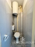 Продава  3-стаен град Варна , Младост 2 , 60 кв.м | 81303888 - изображение [9]
