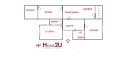 Продава 3-СТАЕН, град София, Лозенец • 375000 € • 17117788 12