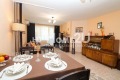 Продава 3-СТАЕН, град София, Лозенец • 375000 € • 17117788 2