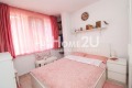 Продава 3-СТАЕН, град София, Лозенец • 375000 € • 17117788 7