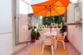 Продава 3-СТАЕН, град София, Лозенец • 375000 € • 17117788 5