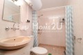 Продава 3-СТАЕН, град София, Лозенец • 375000 € • 17117788 9