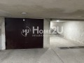 Продава 3-СТАЕН, град София, Лозенец • 375000 € • 17117788 11