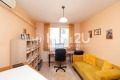 Продава 3-СТАЕН, град София, Лозенец • 375000 € • 17117788 8