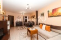 Продава 3-СТАЕН, град София, Лозенец • 375000 € • 17117788 3