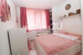 Продава 3-СТАЕН, град София, Лозенец • 375000 € • 17117788 6